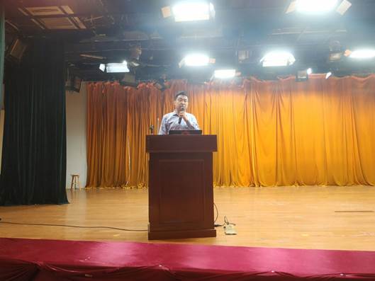 说明: E:\Tencent Files\MobileFile\Cache_-4835e617d151e813..jpg