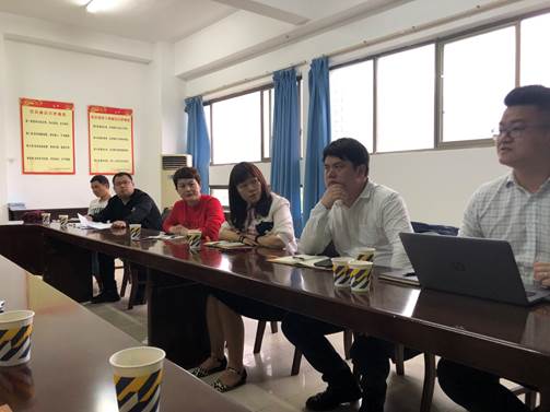 说明: D:\Documents\Tencent Files\14297384\FileRecv\MobileFile\IMG_3164.JPG 说明: D:\Documents\Tencent Files\14297384\FileRecv\MobileFile\IMG_3164.JPG