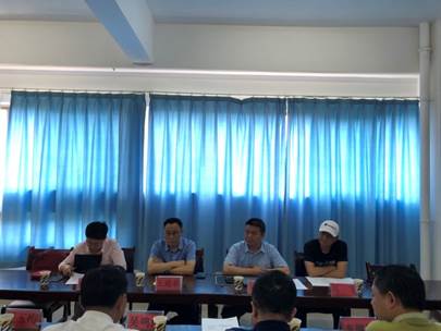 说明: D:\Documents\Tencent Files\14297384\FileRecv\MobileFile\IMG_3907.JPG