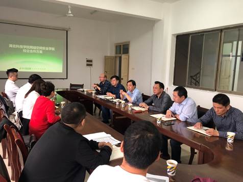 说明: D:\Documents\Tencent Files\14297384\FileRecv\MobileFile\IMG_3150.JPG 说明: D:\Documents\Tencent Files\14297384\FileRecv\MobileFile\IMG_3150.JPG